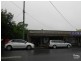 176 Berserker Street, Berserker QLD 4701