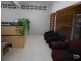 176 Berserker Street, Berserker QLD 4701