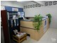 176 Berserker Street, Berserker QLD 4701