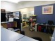 176 Berserker Street, Berserker QLD 4701
