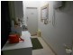 176 Berserker Street, Berserker QLD 4701