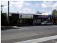 176 Berserker Street, Berserker QLD 4701