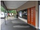 176 Berserker Street, Berserker QLD 4701