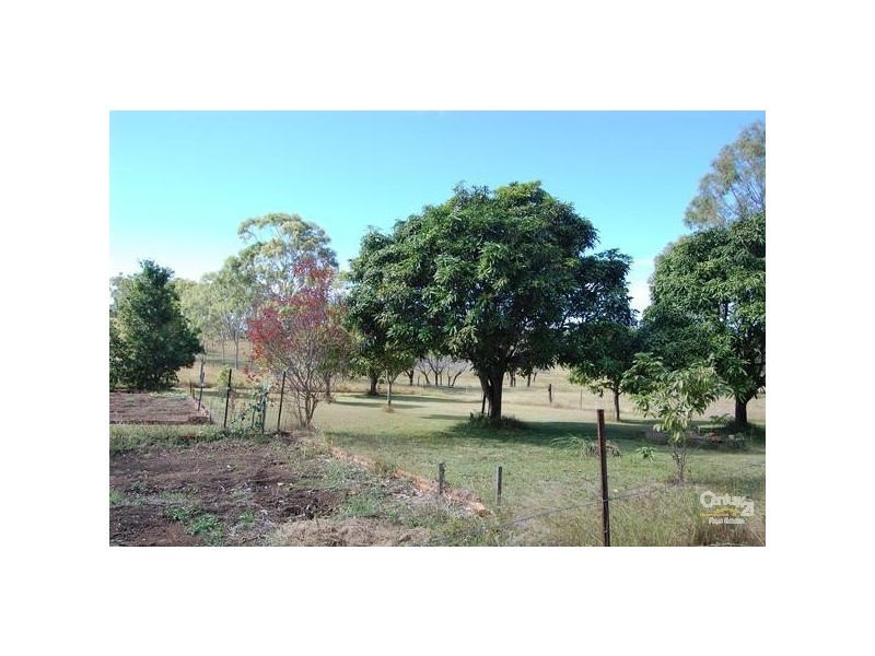 230 Cawarral Road, Cawarral QLD 4702