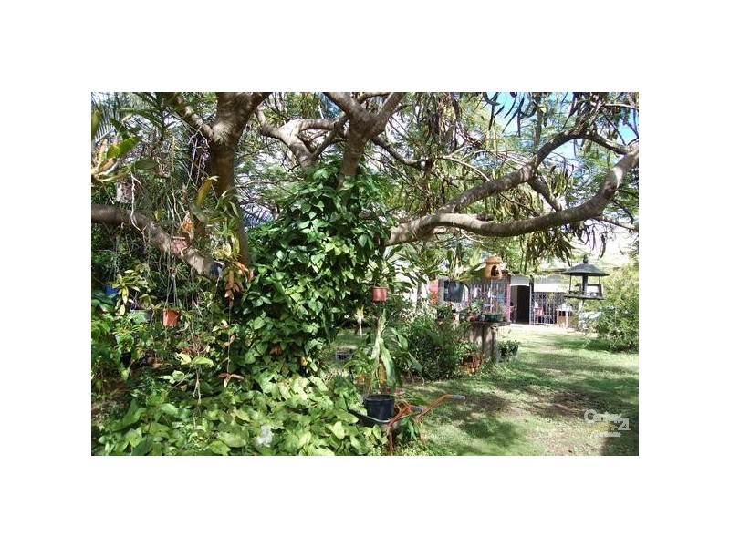 230 Cawarral Road, Cawarral QLD 4702