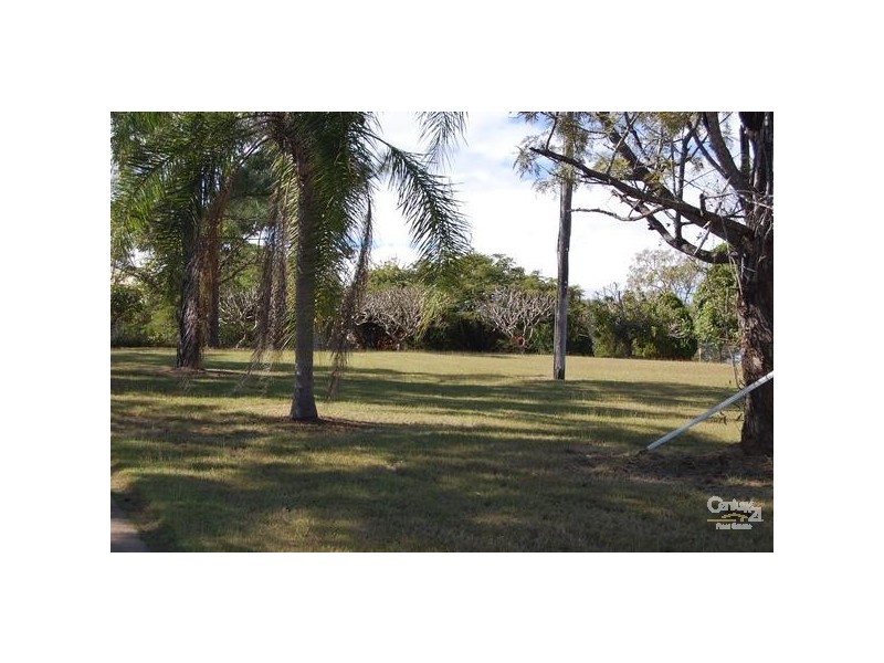 230 Cawarral Road, Cawarral QLD 4702