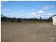188 Lucas Street, Gracemere QLD 4702