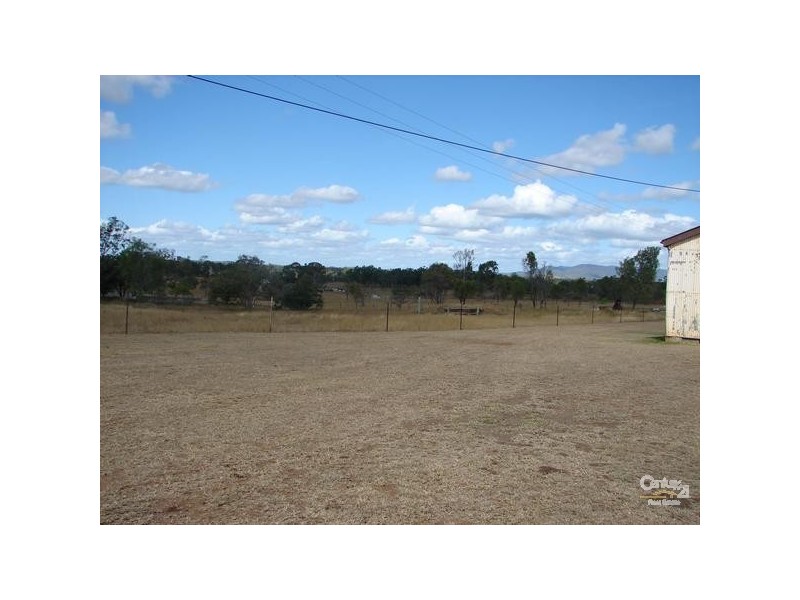 188 Lucas Street, Gracemere QLD 4702