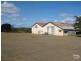 188 Lucas Street, Gracemere QLD 4702