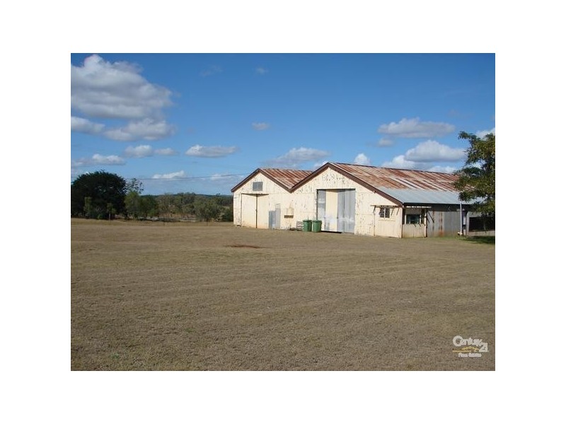 188 Lucas Street, Gracemere QLD 4702