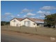 188 Lucas Street, Gracemere QLD 4702