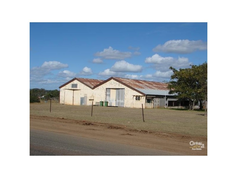 188 Lucas Street, Gracemere QLD 4702