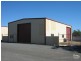 Gracemere QLD 4702