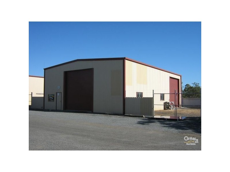 Gracemere QLD 4702