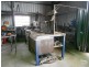 Gracemere QLD 4702
