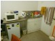 Gracemere QLD 4702