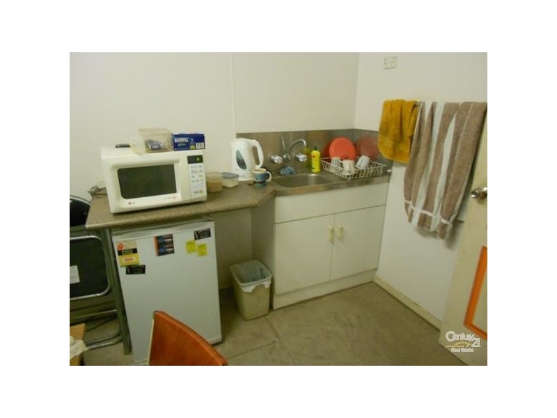 Gracemere QLD 4702