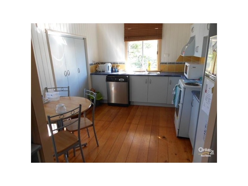 1 / 13 Cavell Street, Wandal QLD 4700