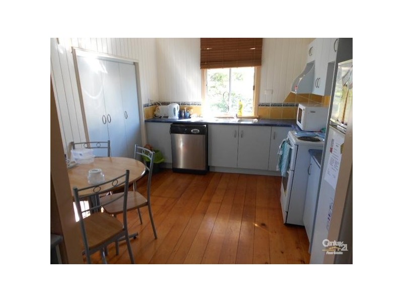 1 / 13 Cavell Street, Wandal QLD 4700