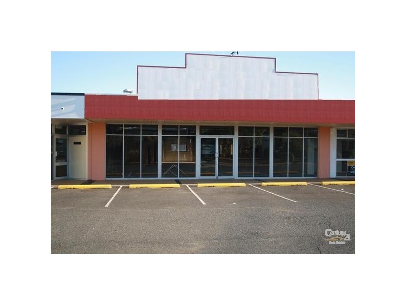 3/287 Richardson Road, Kawana QLD 4701