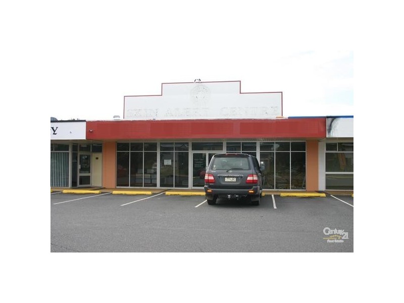 3/287 Richardson Road, Kawana QLD 4701