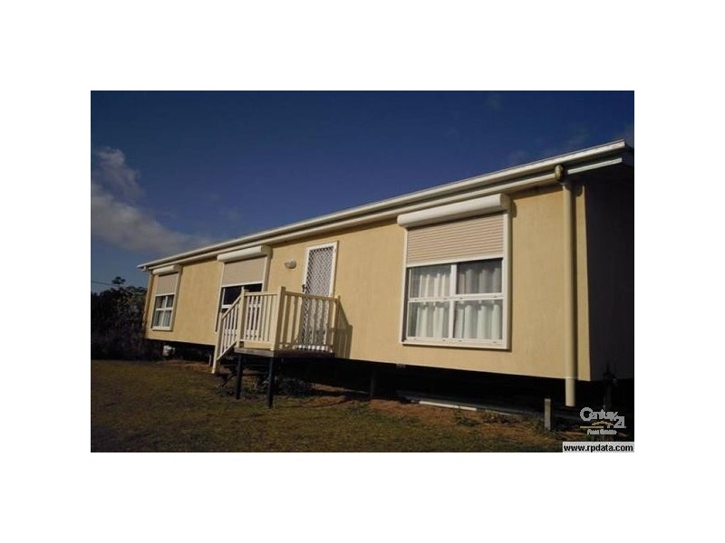 109 Emu Park Road, Nerimbera QLD 4701