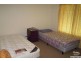 Nerimbera QLD 4701