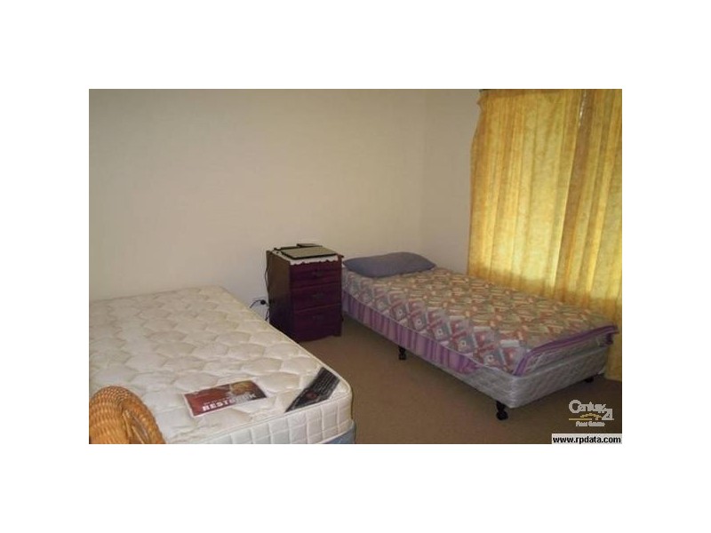 Nerimbera QLD 4701