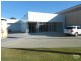 359 Yaamba Road, Park Avenue QLD 4701