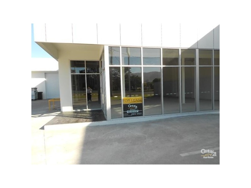 359 Yaamba Road, Park Avenue QLD 4701