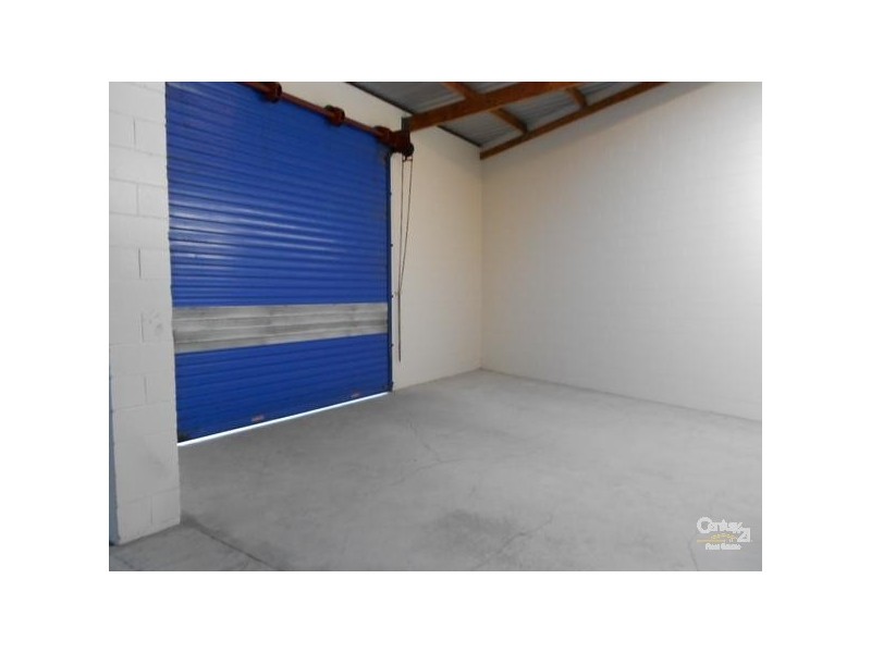 359 Yaamba Road, Park Avenue QLD 4701