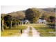 302 Wonban Road, Wonbah QLD 4671