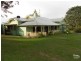 302 Wonban Road, Wonbah QLD 4671