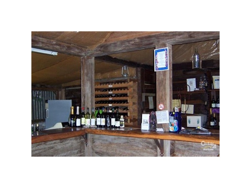 302 Wonban Road, Wonbah QLD 4671