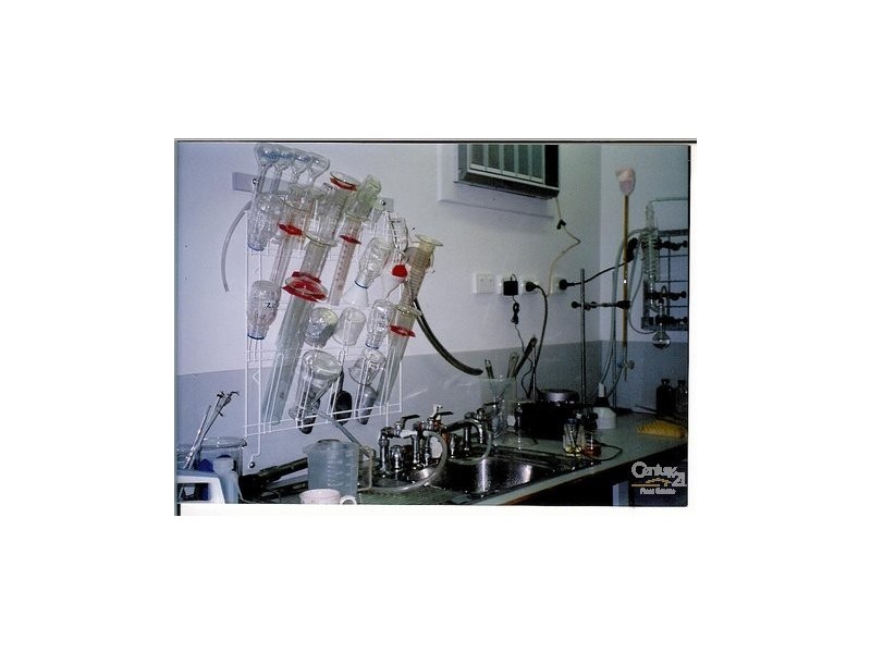 302 Wonban Road, Wonbah QLD 4671