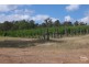 302 Wonbah Road, Gin Gin QLD 4671