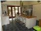 302 Wonbah Road, Gin Gin QLD 4671