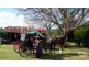302 Wonbah Road, Gin Gin QLD 4671