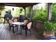 302 Wonbah Road, Gin Gin QLD 4671
