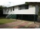 98 Thozet Road, Koongal QLD 4701