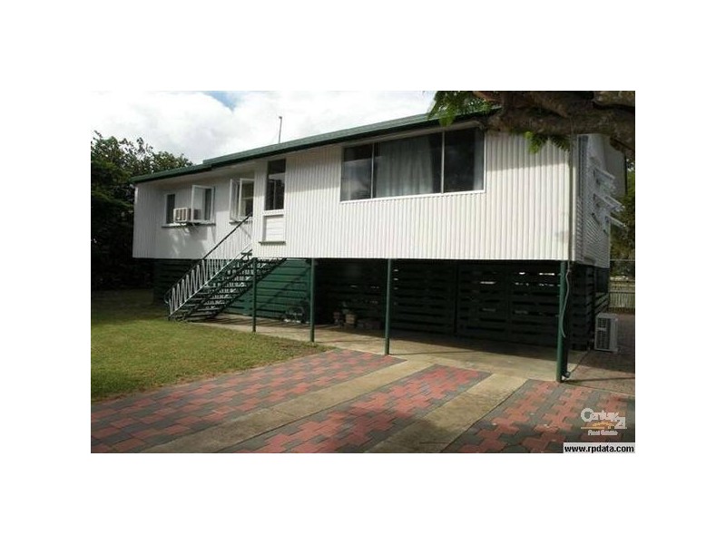 98 Thozet Road, Koongal QLD 4701