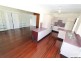 98 Thozet Road, Koongal QLD 4701