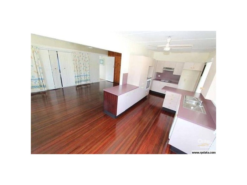 98 Thozet Road, Koongal QLD 4701