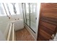 98 Thozet Road, Koongal QLD 4701