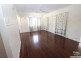 98 Thozet Road, Koongal QLD 4701