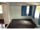 98 Thozet Road, Koongal QLD 4701
