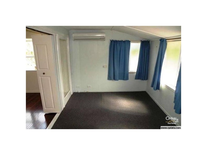 98 Thozet Road, Koongal QLD 4701