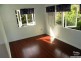 98 Thozet Road, Koongal QLD 4701