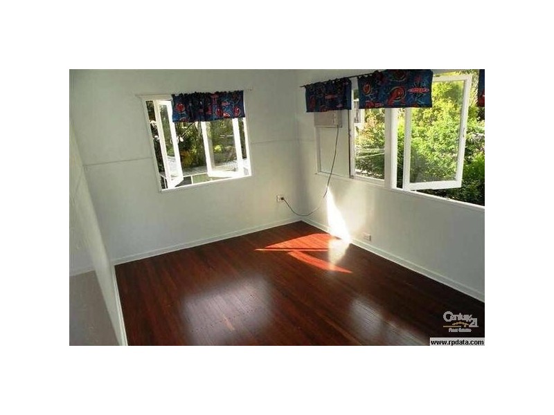 98 Thozet Road, Koongal QLD 4701