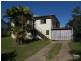 26 Dowling Street, Park Avenue QLD 4701